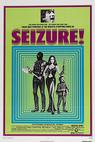 Seizure (1974)