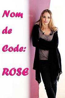 Profilový obrázek - Nom de code: Rose