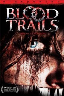 Profilový obrázek - Blood Trails