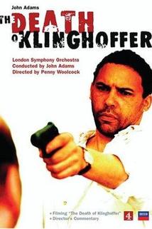 Profilový obrázek - The Death of Klinghoffer
