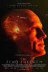Zero Theorem, The (2013)