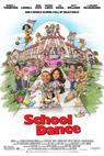 School Dance (2013)