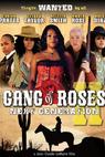 Gang of Roses 2: Next Generation (2012)