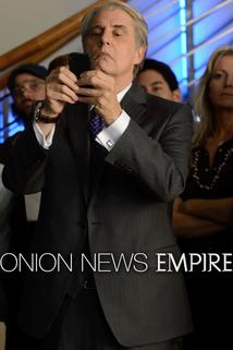 Profilový obrázek - The Onion Presents: The News