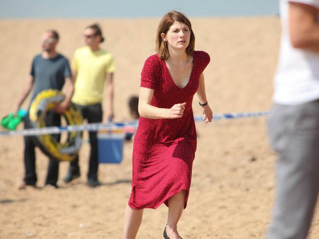 Broadchurch