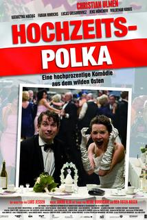 Profilový obrázek - Hochzeitspolka