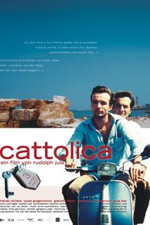 Profilový obrázek - Cattolica