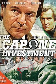 The Capone Investment  - The Capone Investment