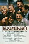 Koomikko (1983)