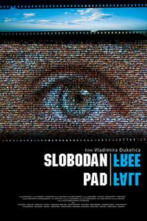 Profilový obrázek - Slobodan pad
