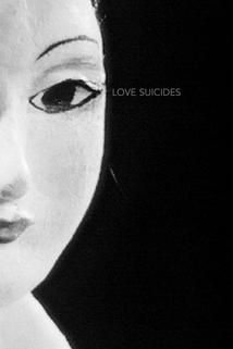 Profilový obrázek - Love Suicides