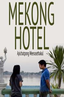 Profilový obrázek - Mekong Hotel
