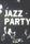 Jazz Party 