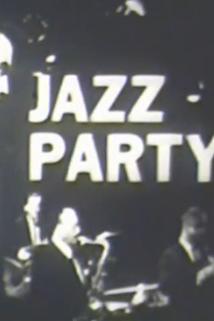 Profilový obrázek - Jazz Party