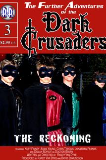 Profilový obrázek - Dark Crusaders: The Reckoning