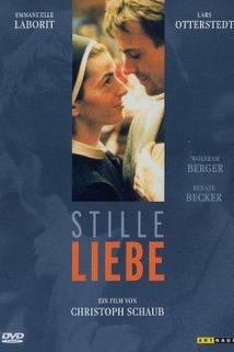Profilový obrázek - Stille Liebe