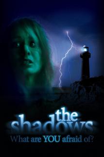 Profilový obrázek - The Shadows