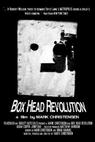 The Box Head Revolution 