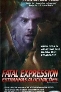 Profilový obrázek - Fatal Expressions