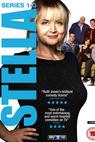 Stella (2012)