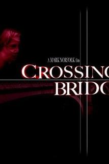 Profilový obrázek - Crossing Bridges