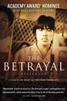 The Betrayal - Nerakhoon (2008)