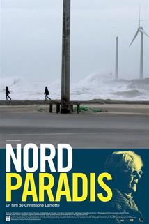 Profilový obrázek - Nord-Paradis
