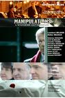 Manipulations (2013)