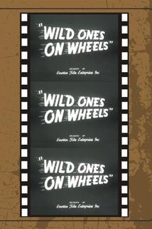 Profilový obrázek - Wild Ones on Wheels