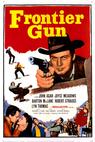 Frontier Gun (1958)