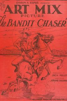 Profilový obrázek - The Bandit Chaser