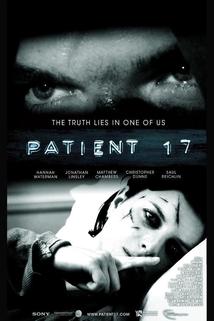 Patient 17
