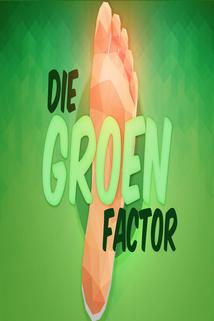 Profilový obrázek - Die Groen Faktor