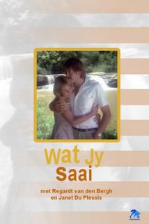 Profilový obrázek - Wat Jy Saai