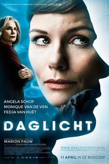 Profilový obrázek - Daglicht