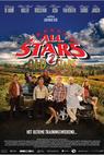 All Stars 2: Old Stars 