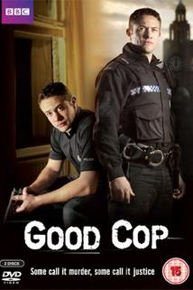Profilový obrázek - Good Cop