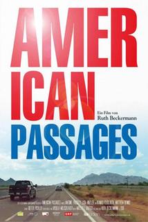 Profilový obrázek - American Passages