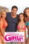 The Search for the Hottest Girl in America (2010)