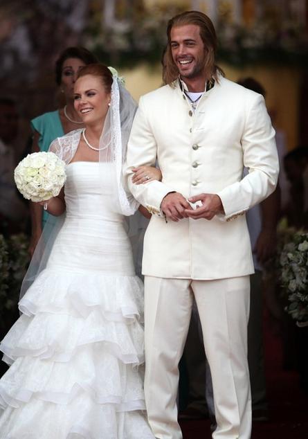 Bouřka: Dobrodružství lásky