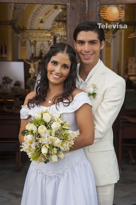 Bouřka: Dobrodružství lásky