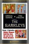 The Barkleys 