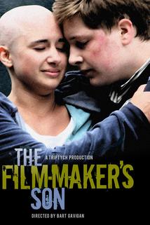Profilový obrázek - The Film-Maker's Son