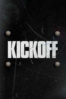 Profilový obrázek - Kickoff