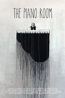 Profilový obrázek - The Piano Room