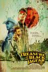 Treasure of the Black Jaguar (2010)