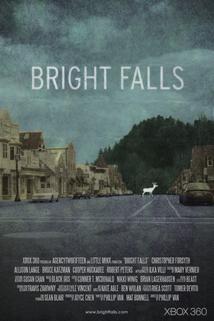 Profilový obrázek - Bright Falls