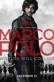 Profilový obrázek - Marco Polo