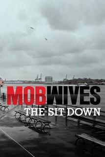 Profilový obrázek - Mob Wives: The Sit Down