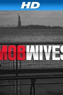 Profilový obrázek - Mob Wives